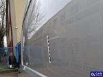 Ford Transit FT 350 2.0 TDCi MR`16 E6 3.5t Aukcja 302083 - grafika 86