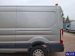 Ford Transit FT 350 2.0 TDCi MR`16 E6 3.5t Aukcja 302083 - grafika 87