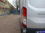 Ford Transit FT 350 2.0 TDCi MR`16 E6 3.5t Aukcja 302083 - grafika 89