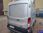 Ford Transit FT 350 2.0 TDCi MR`16 E6 3.5t Aukcja 302083 - grafika 92
