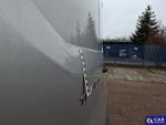 Ford Transit FT 350 2.0 TDCi MR`16 E6 3.5t Aukcja 302083 - grafika 93
