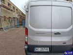 Ford Transit FT 350 2.0 TDCi MR`16 E6 3.5t Aukcja 302083 - grafika 95