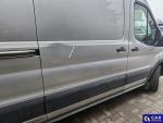Ford Transit FT 350 2.0 TDCi MR`16 E6 3.5t Aukcja 302084 - grafika 97