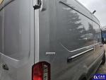Ford Transit FT 350 2.0 TDCi MR`16 E6 3.5t Aukcja 302084 - grafika 100