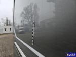 Ford Transit FT 350 2.0 TDCi MR`16 E6 3.5t Aukcja 302084 - grafika 102