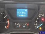 Ford Transit FT 350 2.0 TDCi MR`16 E6 3.5t Aukcja 302084 - grafika 7