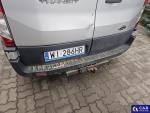 Ford Transit FT 350 2.0 TDCi MR`16 E6 3.5t Aukcja 302084 - grafika 108