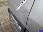Ford Transit FT 350 2.0 TDCi MR`16 E6 3.5t Aukcja 302084 - grafika 109