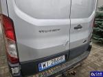 Ford Transit FT 350 2.0 TDCi MR`16 E6 3.5t Aukcja 302084 - grafika 112
