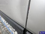 Ford Transit FT 350 2.0 TDCi MR`16 E6 3.5t Aukcja 302084 - grafika 113