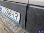 Ford Transit FT 350 2.0 TDCi MR`16 E6 3.5t Aukcja 302084 - grafika 114