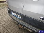 Ford Transit FT 350 2.0 TDCi MR`16 E6 3.5t Aukcja 302084 - grafika 115
