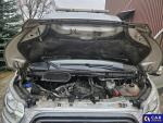 Ford Transit FT 350 2.0 TDCi MR`16 E6 3.5t Aukcja 302084 - grafika 8