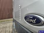 Ford Transit FT 350 2.0 TDCi MR`16 E6 3.5t Aukcja 302084 - grafika 117