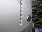 Ford Transit FT 350 2.0 TDCi MR`16 E6 3.5t Aukcja 302084 - grafika 118