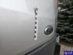 Ford Transit FT 350 2.0 TDCi MR`16 E6 3.5t Aukcja 302084 - grafika 119