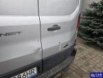 Ford Transit FT 350 2.0 TDCi MR`16 E6 3.5t Aukcja 302084 - grafika 120