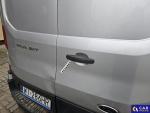 Ford Transit FT 350 2.0 TDCi MR`16 E6 3.5t Aukcja 302084 - grafika 122