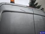 Ford Transit FT 350 2.0 TDCi MR`16 E6 3.5t Aukcja 302084 - grafika 124