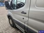 Ford Transit FT 350 2.0 TDCi MR`16 E6 3.5t Aukcja 302084 - grafika 130