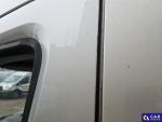Ford Transit FT 350 2.0 TDCi MR`16 E6 3.5t Aukcja 302084 - grafika 132