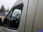 Ford Transit FT 350 2.0 TDCi MR`16 E6 3.5t Aukcja 302084 - grafika 133