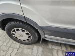 Ford Transit FT 350 2.0 TDCi MR`16 E6 3.5t Aukcja 302084 - grafika 135