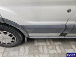 Ford Transit FT 350 2.0 TDCi MR`16 E6 3.5t Aukcja 302084 - grafika 137