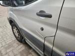 Ford Transit FT 350 2.0 TDCi MR`16 E6 3.5t Aukcja 302084 - grafika 142