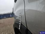 Ford Transit FT 350 2.0 TDCi MR`16 E6 3.5t Aukcja 302084 - grafika 143