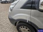 Ford Transit FT 350 2.0 TDCi MR`16 E6 3.5t Aukcja 302084 - grafika 145