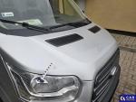 Ford Transit FT 350 2.0 TDCi MR`16 E6 3.5t Aukcja 302084 - grafika 147