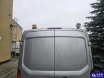 Ford Transit FT 350 2.0 TDCi MR`16 E6 3.5t Aukcja 302084 - grafika 149