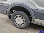 Ford Transit FT 350 2.0 TDCi MR`16 E6 3.5t Aukcja 302084 - grafika 151