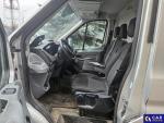 Ford Transit FT 350 2.0 TDCi MR`16 E6 3.5t Aukcja 302084 - grafika 12