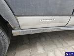 Ford Transit FT 350 2.0 TDCi MR`16 E6 3.5t Aukcja 302084 - grafika 159