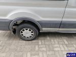 Ford Transit FT 350 2.0 TDCi MR`16 E6 3.5t Aukcja 302084 - grafika 161
