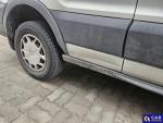 Ford Transit FT 350 2.0 TDCi MR`16 E6 3.5t Aukcja 302084 - grafika 164