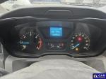 Ford Transit FT 350 2.0 TDCi MR`16 E6 3.5t Aukcja 302084 - grafika 13