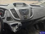 Ford Transit FT 350 2.0 TDCi MR`16 E6 3.5t Aukcja 302084 - grafika 14