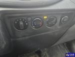 Ford Transit FT 350 2.0 TDCi MR`16 E6 3.5t Aukcja 302084 - grafika 15
