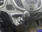Ford Transit FT 350 2.0 TDCi MR`16 E6 3.5t Aukcja 302084 - grafika 17