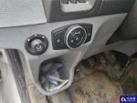 Ford Transit FT 350 2.0 TDCi MR`16 E6 3.5t Aukcja 302084 - grafika 19
