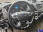 Ford Transit FT 350 2.0 TDCi MR`16 E6 3.5t Aukcja 302084 - grafika 20