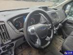 Ford Transit FT 350 2.0 TDCi MR`16 E6 3.5t Aukcja 302084 - grafika 22