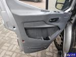 Ford Transit FT 350 2.0 TDCi MR`16 E6 3.5t Aukcja 302084 - grafika 26