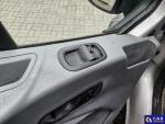 Ford Transit FT 350 2.0 TDCi MR`16 E6 3.5t Aukcja 302084 - grafika 27