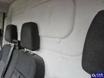 Ford Transit FT 350 2.0 TDCi MR`16 E6 3.5t Aukcja 302084 - grafika 28