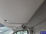 Ford Transit FT 350 2.0 TDCi MR`16 E6 3.5t Aukcja 302084 - grafika 32