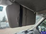 Ford Transit FT 350 2.0 TDCi MR`16 E6 3.5t Aukcja 302084 - grafika 33